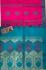CBE DESIGNER SOFT SILK SAREES